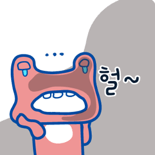 406484362
