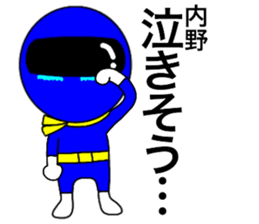 40648560