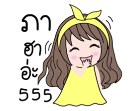 40648620