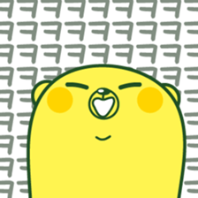 406493961