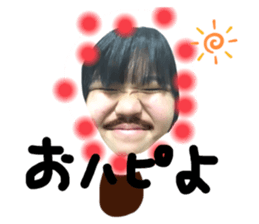 406496440