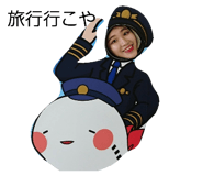 40650696