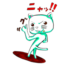 406507392