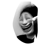406514544