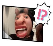 406514548