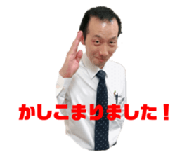406514670