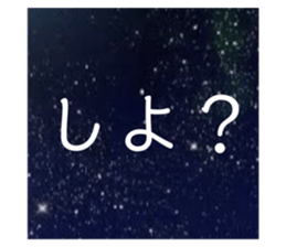 406521840