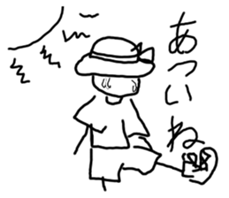 406524542
