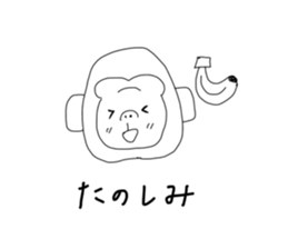 406532928