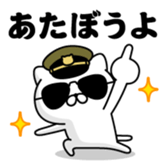 406540167