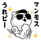 406540177