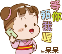406543478