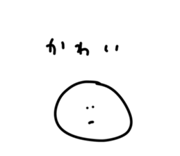 406544166
