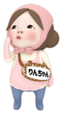406544748
