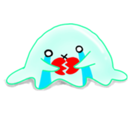 406557165