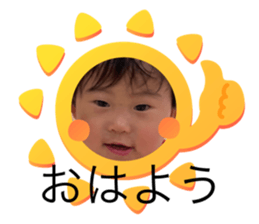 406566151