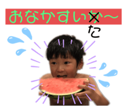 406574099