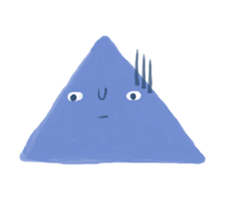 406579