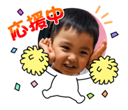 406579619