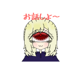406583191