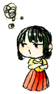 4065856