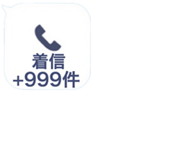406588095