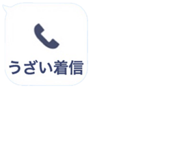 406588102