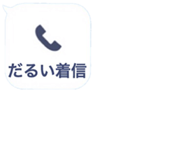 406588103