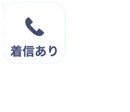 406588105