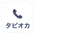 406588111