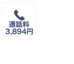 406588116