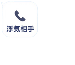406588120
