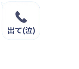 406588129