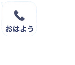 406588130