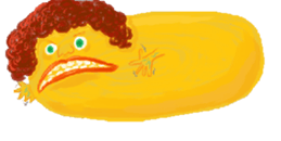 406590