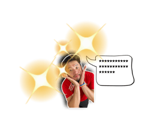 406593697