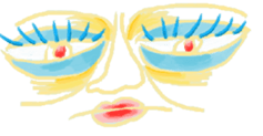 406595