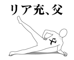 40660370