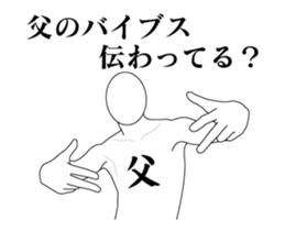 40660371