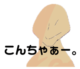 406604030