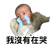 406608015