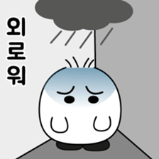 406615696