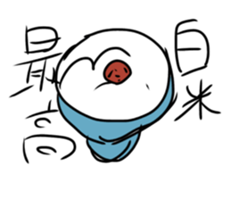 406617382