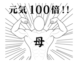 40662946
