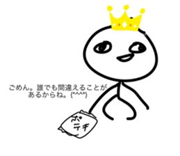 406633464