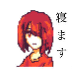 406633468