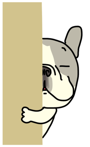 406635584