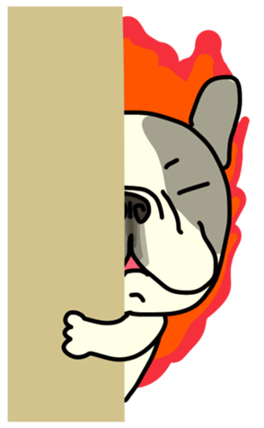 406635588