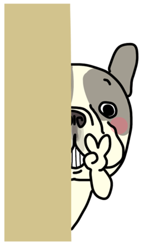 406635591