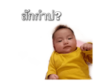 406644510